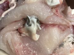 -三友乌鱼菜馆(金洲北路店)