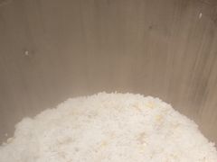 -陈大锅·岳阳鱼馆·地道岳阳菜(美食街店)