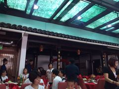 -碧丽宫大酒店(召稼楼店)