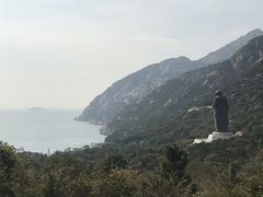 -青岛崂山太清宫