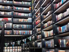 -PAGEONE(北京坊店)