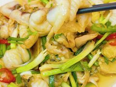 -东森家宴·惠州客家菜