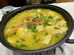 -930私房菜(欧阳路店)