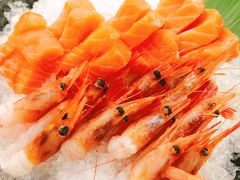 -真剑日本料理·铁板烧(贵州路店)