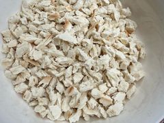 -陈熹公民族美食文化餐厅(中华广场店)