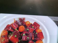 -老平安农家菜(平安店)