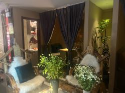 -琦品高端美容SPA私佳美场