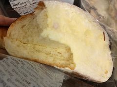 -BreadTalk面包新语·烘焙蛋糕(佐阾虹湾购物中心店)