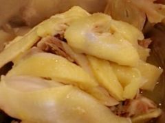 android_upload_pic-婆婆家·湛江特色美食(福田振华路店)