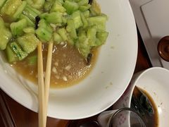 -湘肠香火锅店(团结湖店)