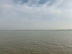 景点-西太湖揽月湾