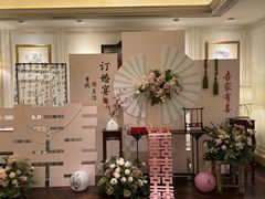-北京宴(丰台总店)