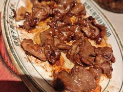 -顺鹅季·非遗烧鹅(六道口店)