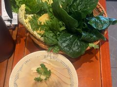 -老员外骨汤火锅(海州古城店)