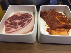 -火炉火自助餐(悠唐购物中心店)