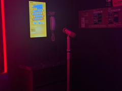 -星聚会KTV(中关村领展购物广场店)