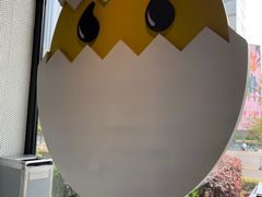 -蛋魂EGGSOUL(洪武创始店)