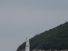 -宁波松兰山滨海旅游度假区