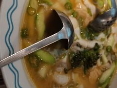 -花椒俏川菜小馆(南海万达店)