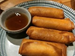 -南小蟹手工點心(三里屯店)
