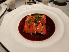 -逸道(益丰·外滩源店)