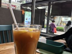 -小泉居(水坑尾店 )