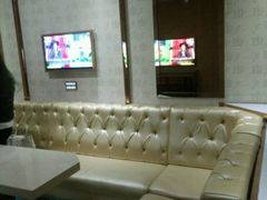 -炫唱量贩式KTV