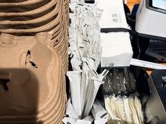 -煮叶(悠唐广场店)