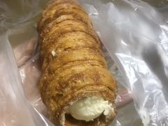 -多乐之日(和平伊势丹店)