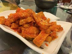 -味窑餐厅
