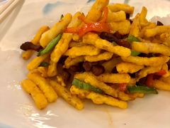 -贵州大厦贵州厅(樱花园西街店)