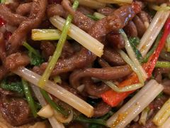 澳洲小牛腿-胡桃里乐队酒馆(鎏嘉码头店)