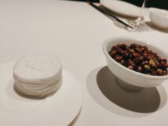 -食廬(浦东嘉里城店)