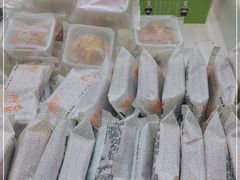 -闻酥园(大慈寺店)
