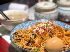 -螺世纪螺蛳粉·桂味小排档(裕德店)