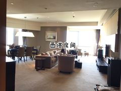 -秦皇岛秦皇国际大酒店