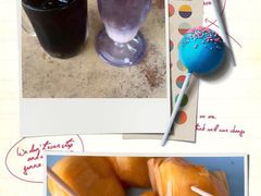 -金兴利茶室(新苏兰店)