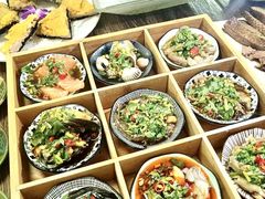 -潮和兴海鲜城·地道潮汕菜(佛山店)