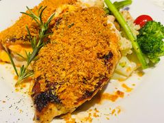 -bluefrog蓝蛙(恒隆广场店)