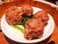 -点心传说·粤菜点心(佐阾虹湾店)