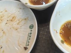 -牛街洪记小吃店(牛街店)