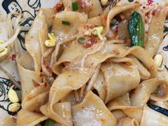 -薛记米皮老店(健康路店)