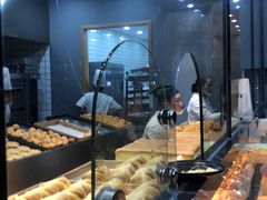 -六贤记(杭州龙湖滨江天街店)