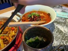 -望湘园·洞庭渔宴(永旺店)