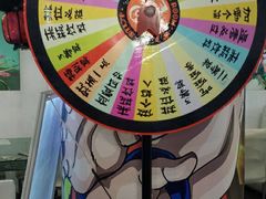 android_upload_pic-JOJO实景沉浸侦探剧本杀(大悦城店)