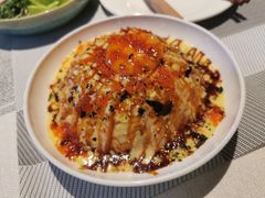 -和牛食堂•BISTRO(广州首店)