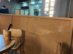 -肖四女乐山跷脚牛肉(南汇大学城生活广场店)