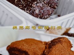 -老回回饺子馆(海洋馆店)