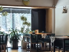 -蝦塘·中国餐馆(城墙南马道巷店)