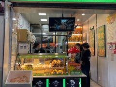 -但家香酥鸭(花溪民主路店)